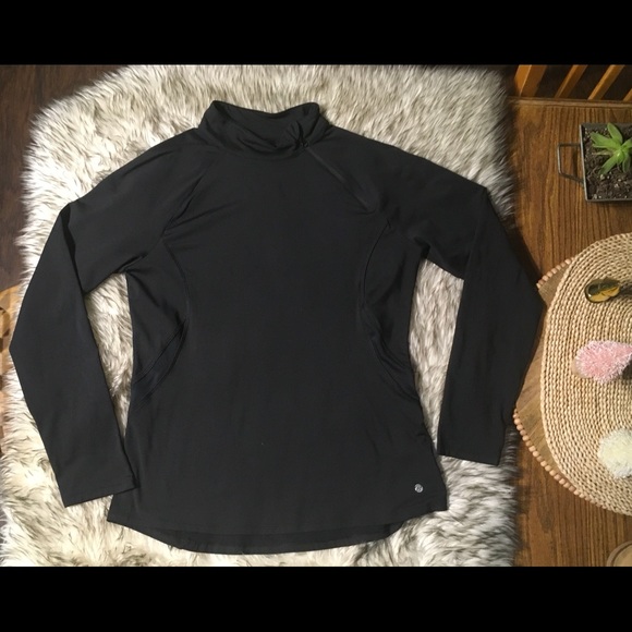 BALLY / large/fleece inside - Picture 1 of 7